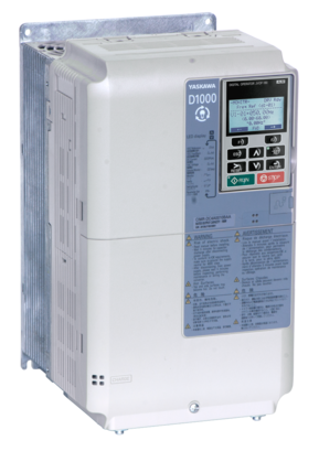 CIMR-DC4A0020BAA